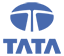 Tata_2
